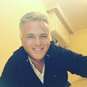 Luis Sarda
