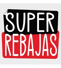 descarga