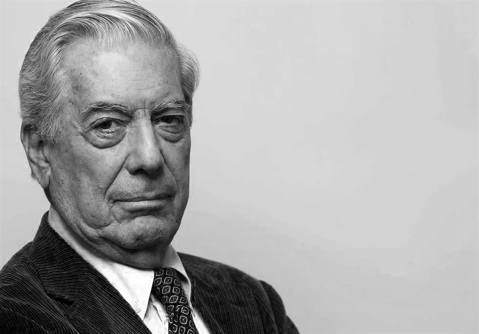 mario-vargas-llosa
