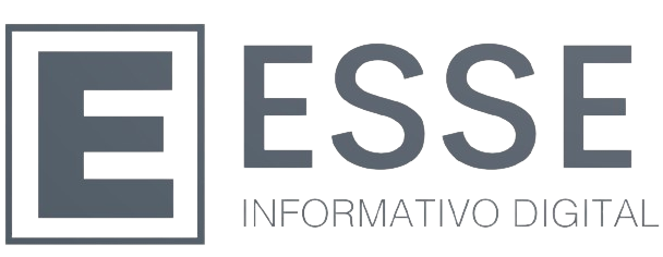 Essemanal